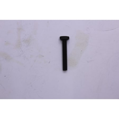 Kohler Screw Slt Hd Cap M4X0 7X25 M-403025-S